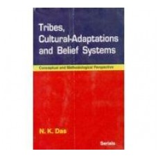 Tribes, Cultural-Adaptations and Belief Systems